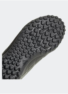 Adidas Copa Pure II Club Turf Boots  - Image 5