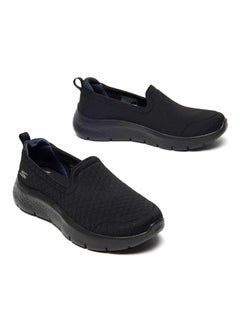SKECHERS Go Walk Flex Slip-On  - Image 1