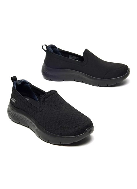 Go Walk Flex Slip-On