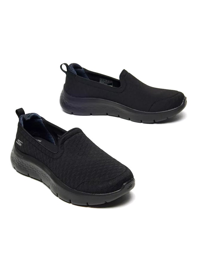 SKECHERS - Go Walk Flex Slip-On - Image 1