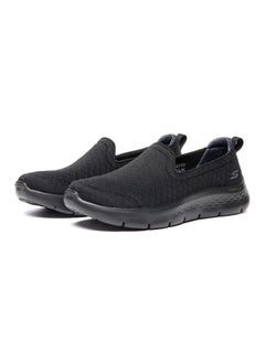 SKECHERS Go Walk Flex Slip-On  - Image 2