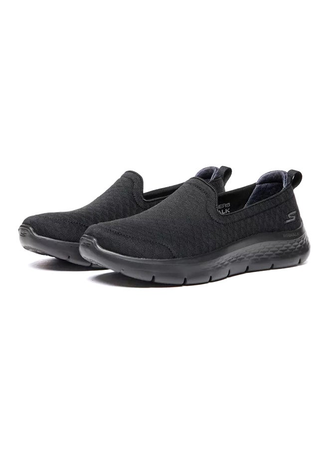 SKECHERS - Go Walk Flex Slip-On - Image 1
