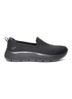 SKECHERS Go Walk Flex Slip-On  - Image 5