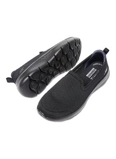 Go Walk Flex Slip-On - pzsku/ZA413F2F0B76CCC156113Z/45/_/1727977664/7f9657e1-3c0c-4778-89f3-02f3b59d4571