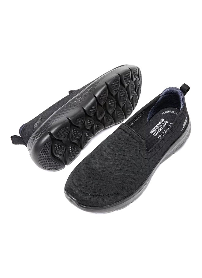SKECHERS - Go Walk Flex Slip-On - Image 1