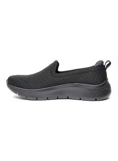 SKECHERS Go Walk Flex Slip-On  - Image 4