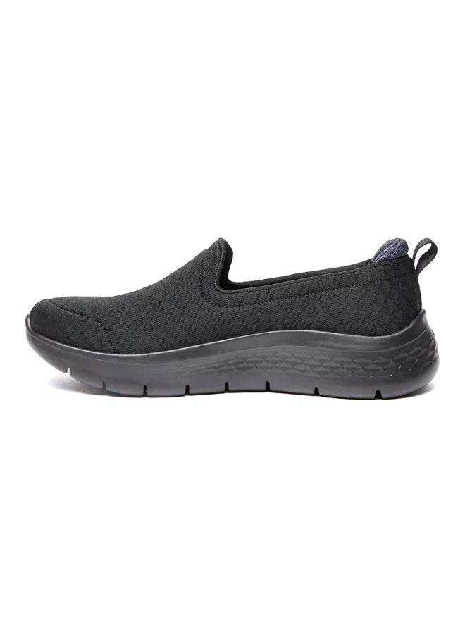 SKECHERS - Go Walk Flex Slip-On - Image 1