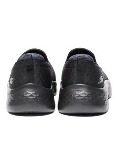 SKECHERS Go Walk Flex Slip-On  - Image 3