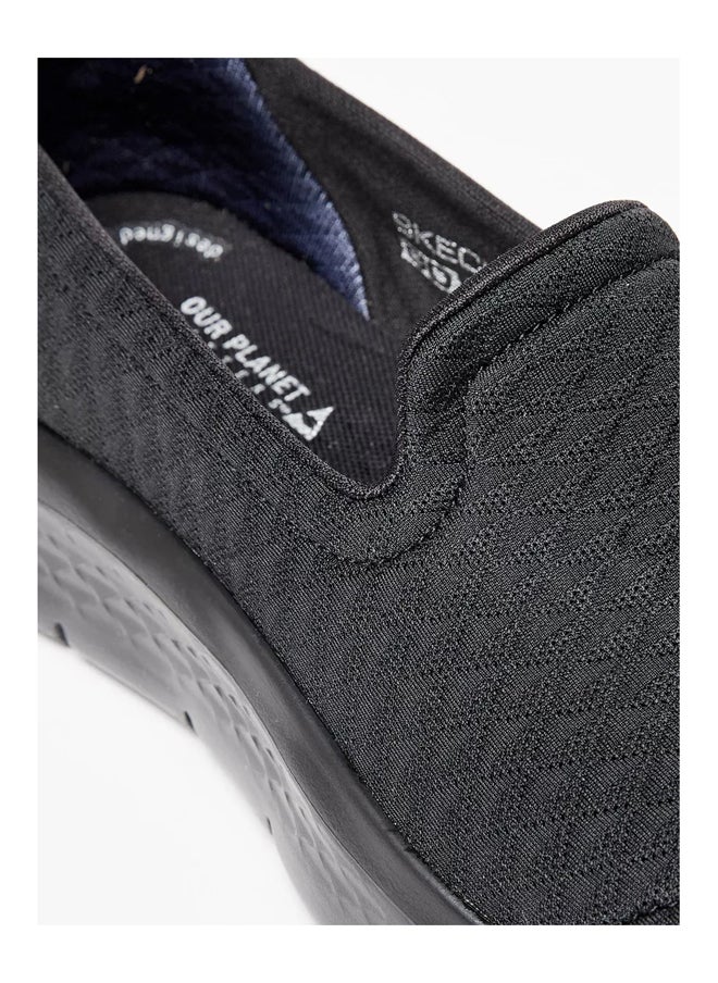 SKECHERS - Go Walk Flex Slip-On - Image 1
