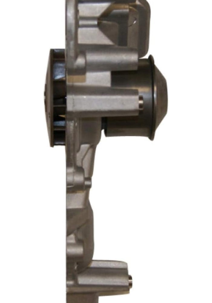 GMB 170-1840 OE Replacement Water Pump with Gasket - Image 2