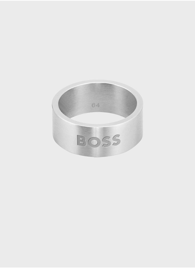 BOSS 1580457M Rings  - Image 1