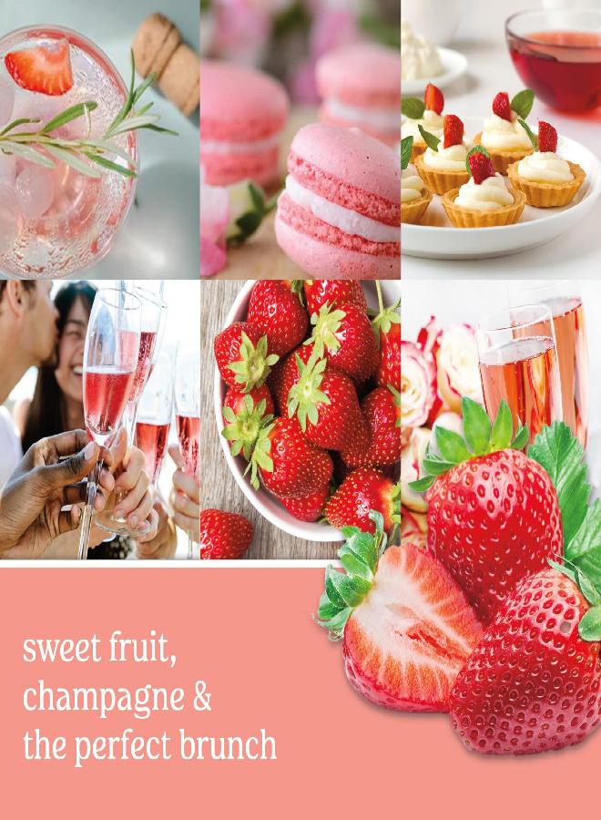 Puzzled CoTa Global Ocean Breeze Nautical Wooden Lantern Candle Holder - Handmade Rustic Tealight Candle Lantern Decor Coastal Table Centerpiece, Indoor Outdoor Lantern Beach Decorations for Home, Colors Vary - Image 2