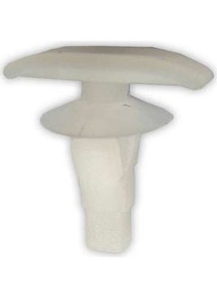 STARKLiPS Clip Powder - Hyundai Honda -Sn- 5 Pack 