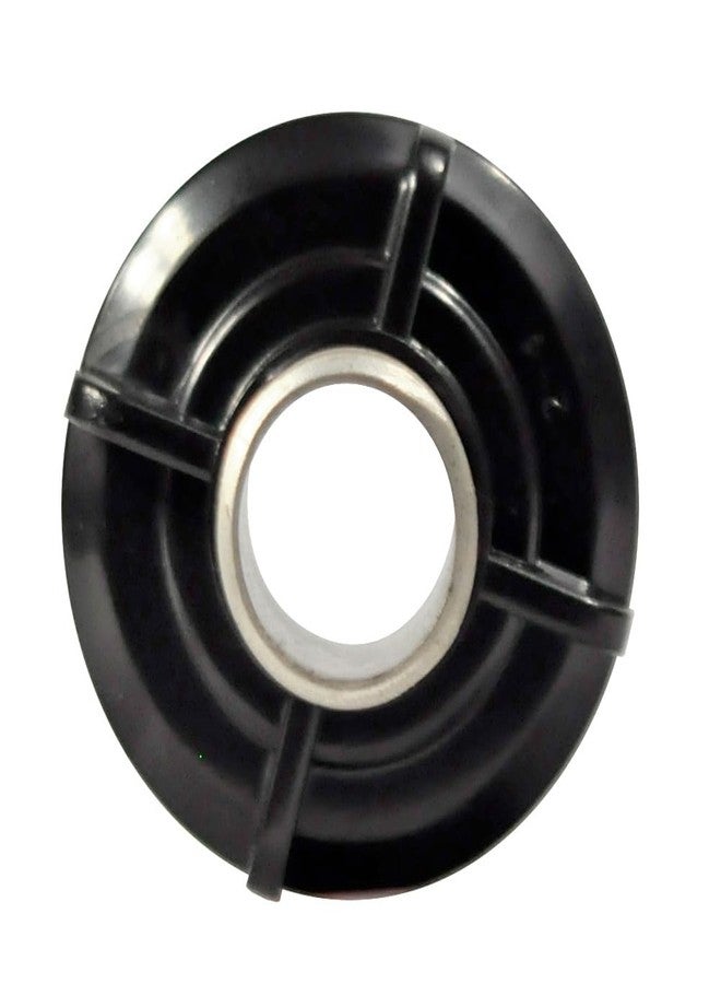 Danco Perfect Match 89225 Brushed Nickel Faucet Hose Guide - Image 3