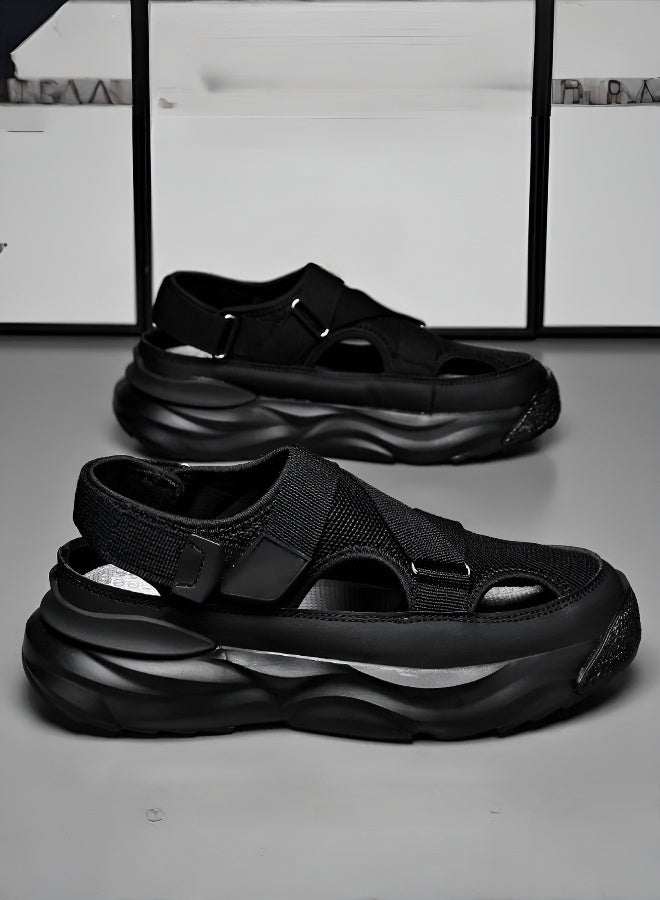 Summer Cool Light Men's Sandals  - Image 1