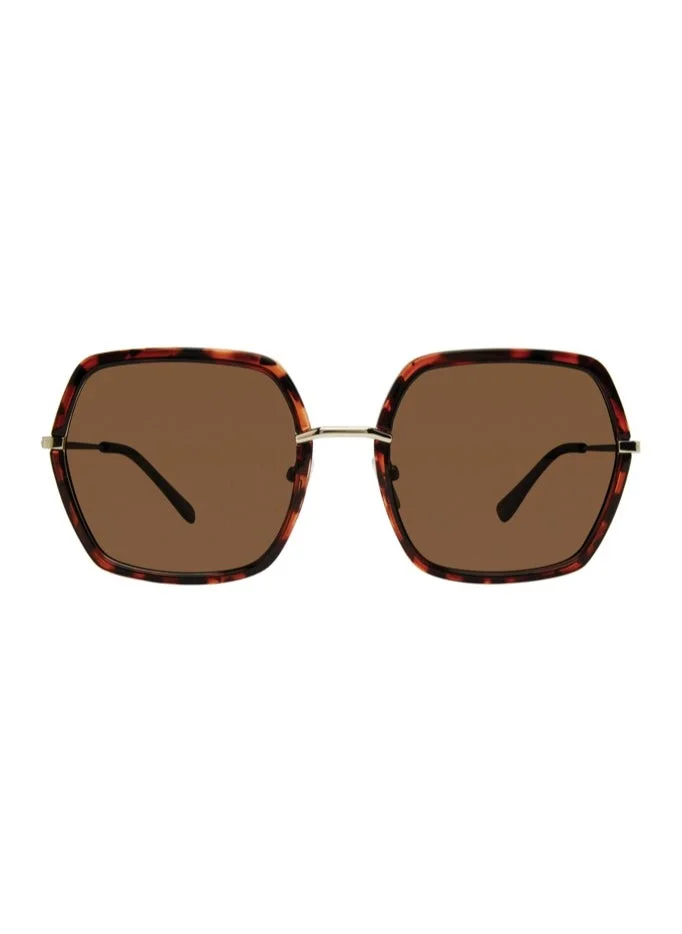 Others - invalid brand Shape Sunglasses