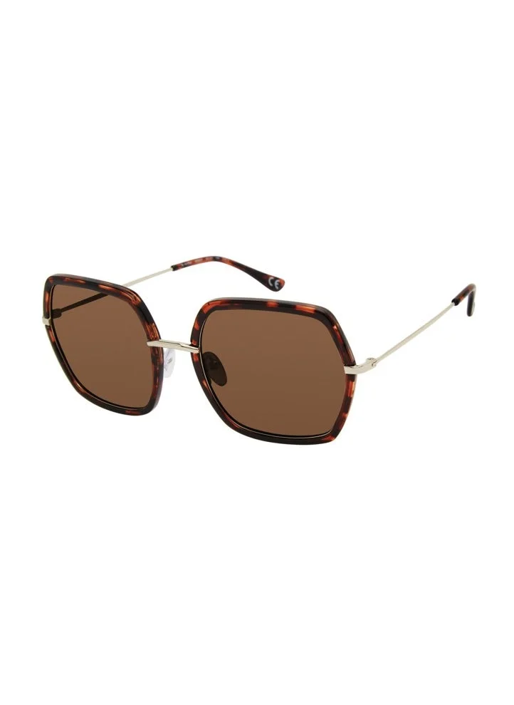 Others - invalid brand Shape Sunglasses