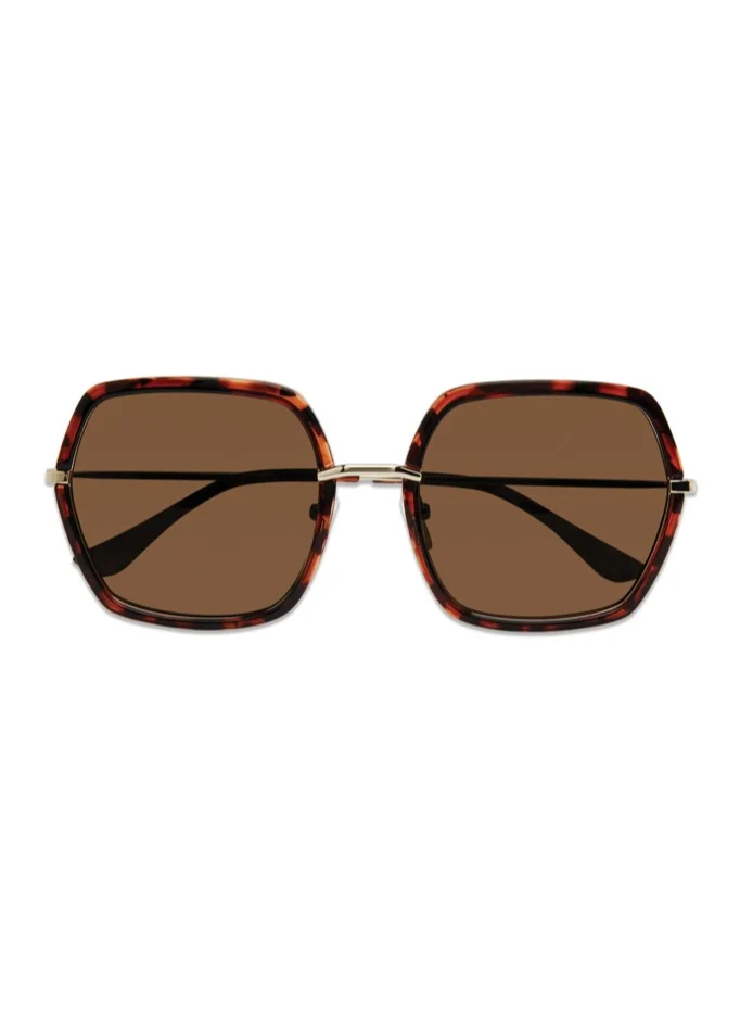 Others - invalid brand Shape Sunglasses