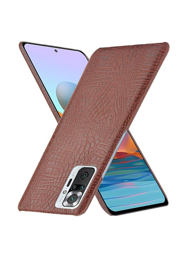 إيروريكس جراب لهاتف شاومي ريدمي نوت 10 برو - Image 2