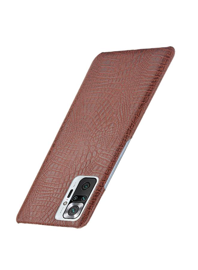 إيروريكس جراب لهاتف شاومي ريدمي نوت 10 برو - Image 3