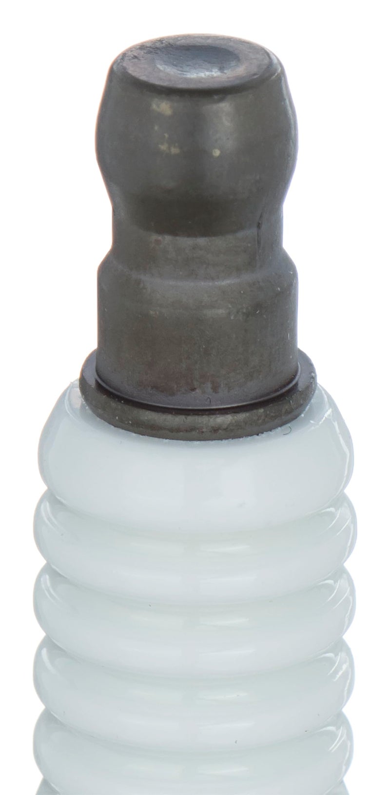 NGK شمع إشعال NGK 92650 القياسي - LKR6E، عبوة واحدة - Image 3