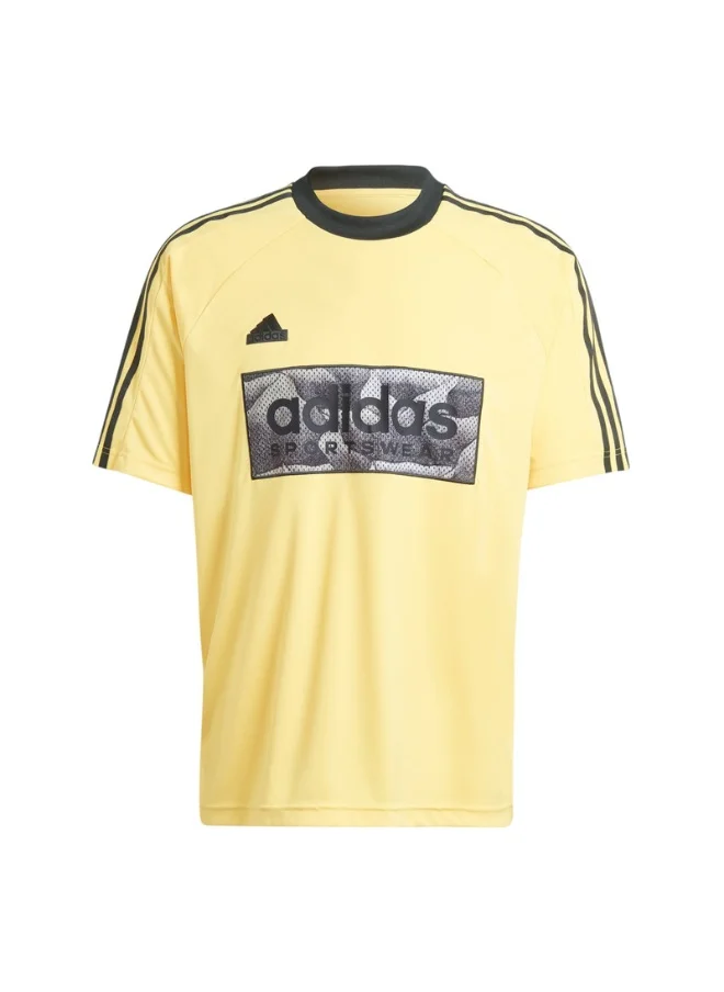 Adidas M TIRO AOP JSY