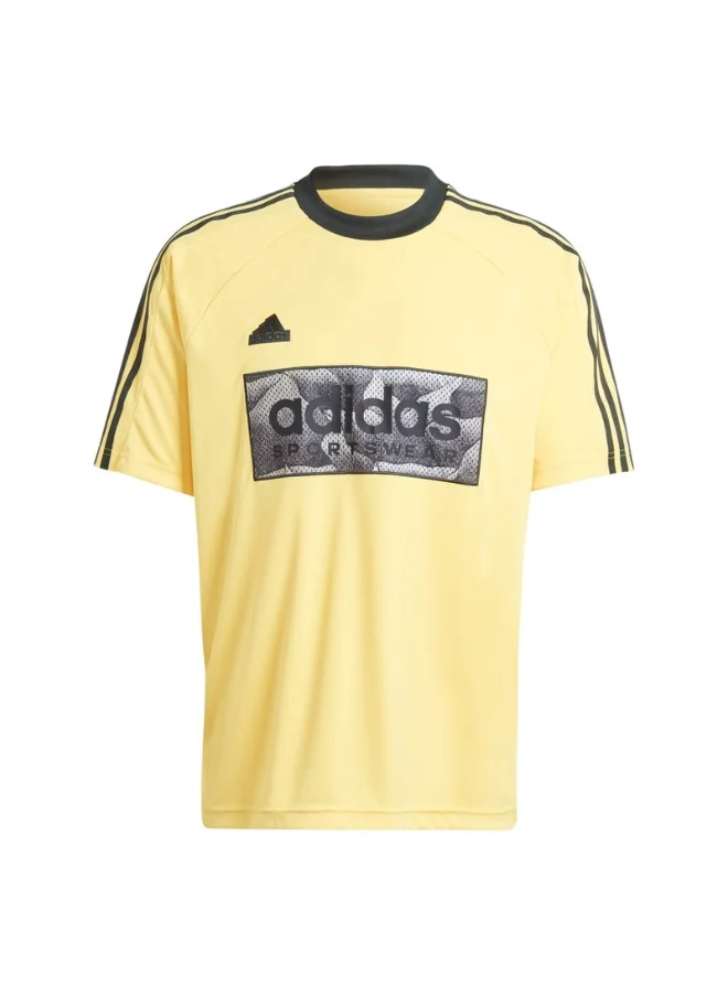 Adidas M TIRO AOP JSY