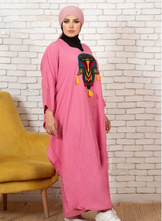 اسدال الكف العربي - pzsku/ZA41516C1D6E9E87CAD59Z/45/1741285470/4d09fbb8-6435-414d-9c9c-708cbba4f3d7