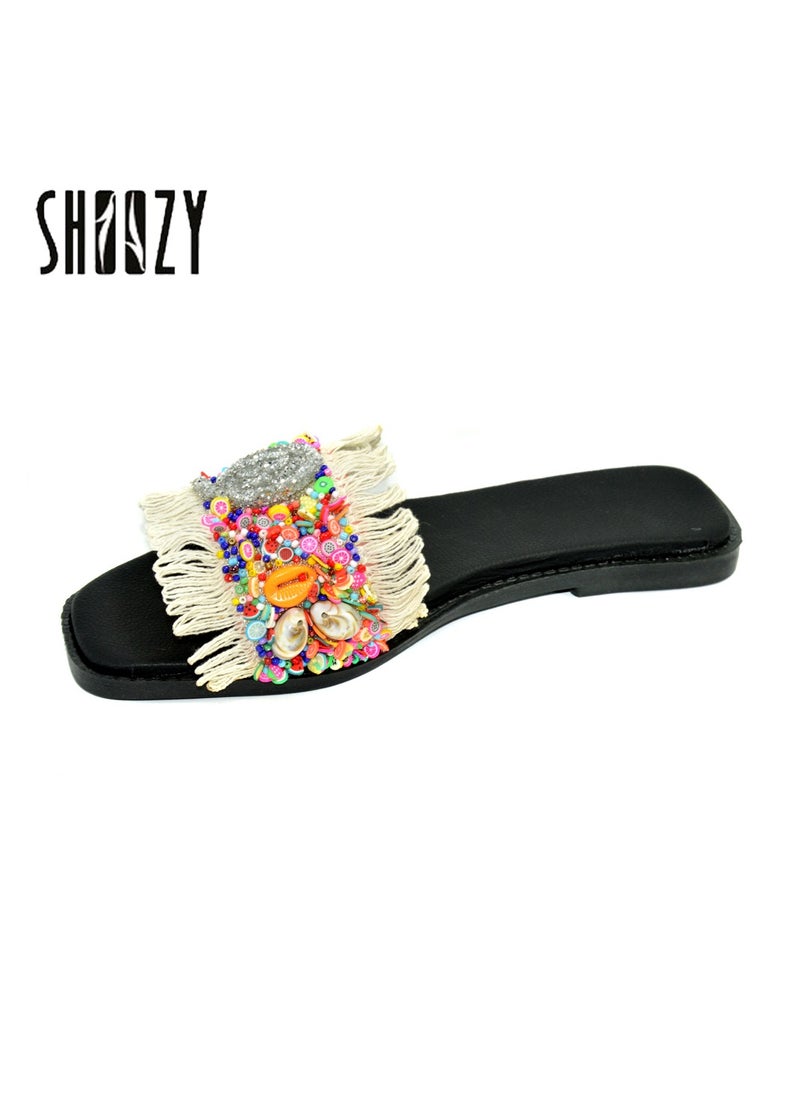 Fashionable Women Slippers - pzsku/ZA41523EE5C2FE59B3C51Z/45/_/1723814565/06425e65-38d6-4a4f-a196-8da8ee46fad6