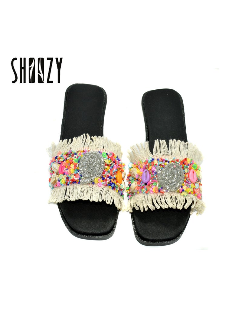 Fashionable Women Slippers - pzsku/ZA41523EE5C2FE59B3C51Z/45/_/1723814584/8bc5f325-3522-4a69-8651-841060b3a478