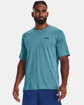 UNDER ARMOUR Blue