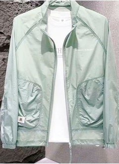 Nomadic Noble Own The Run Jacket  - Image 4