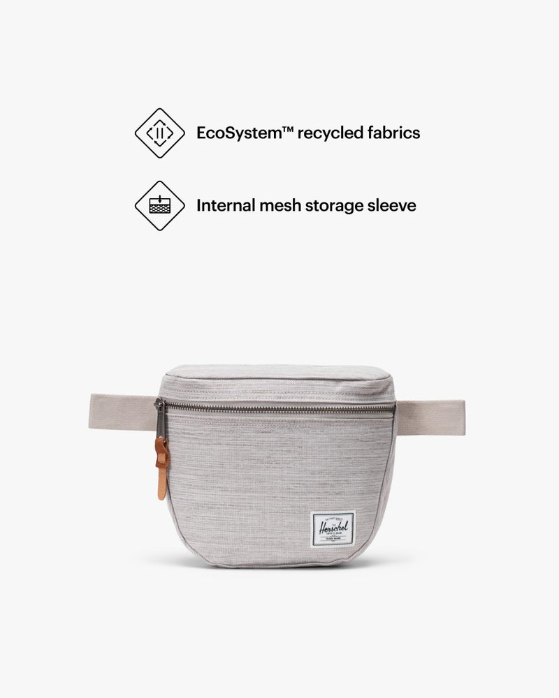 Herschel Settlement™ Hip Pack - Image 3