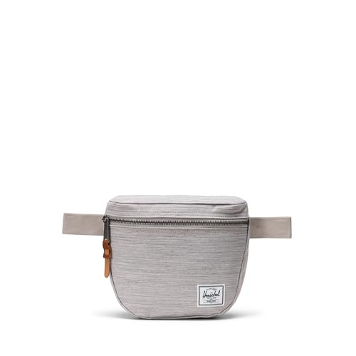 Herschel Settlement™ Hip Pack - Image 1