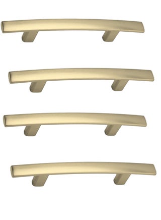 Robustline Highly Quality Drawer Cupboard Cabinet Handle - Antique Brass - 256MM - A7096 - pzsku/ZA4157DBFC740241FCE91Z/45/_/1708523597/a3270ecf-bcd9-4329-a86b-97e83560dfc4
