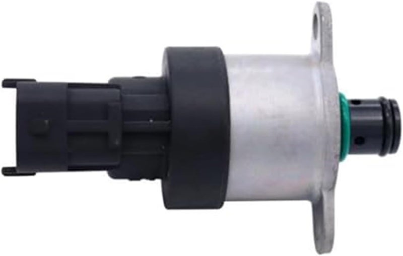 Wivplex Rail Pressure Fuel Pump Regulator - Image 5