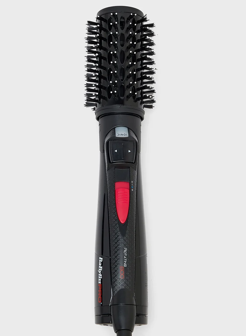 BaByliss Babyliss HAIR STYLER BRUSH ELECTRIC BAB2770SDE, 1.0 count