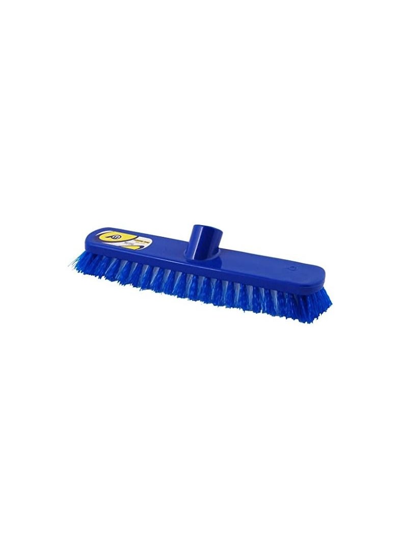 MEDSTAR Blade Midstar Cinderella Blue Tile Brush FTKH007 