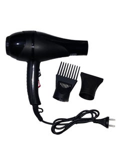 Max Hair Dryer 3000W MAX-51 - pzsku/ZA415D84AC6A0F949D9E8Z/45/_/1727279889/d30d8063-7d4f-4a6c-b840-367820f20a83