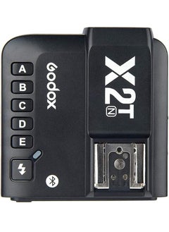 Godox X2T-N