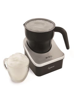 Capresso Capresso 202.04 froth PRO Automatic Milk Frother and Hot Chocolate Maker  - Image 3