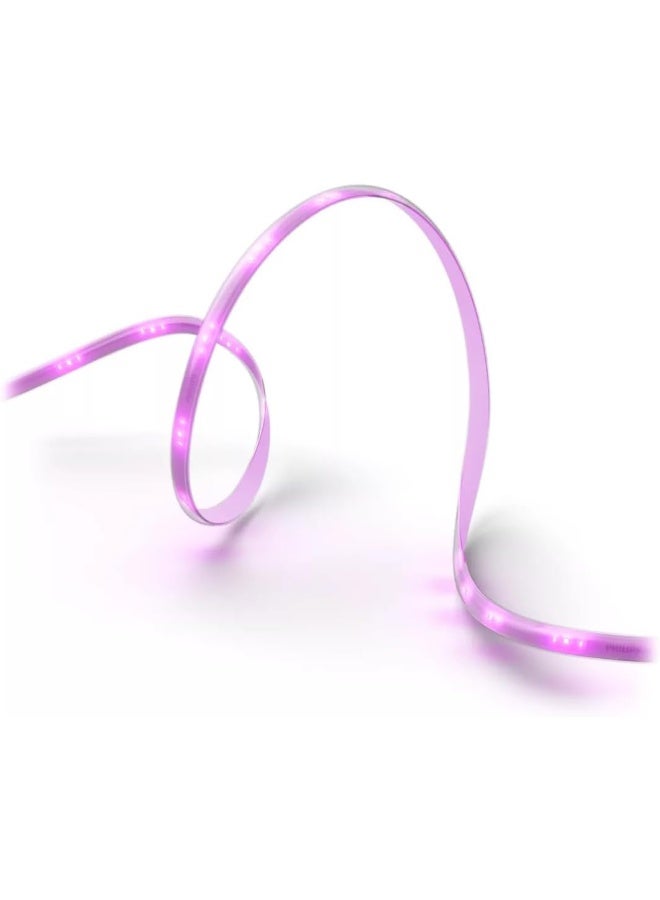 Philips Hue Solo lightstrip 10 metre - Image 2