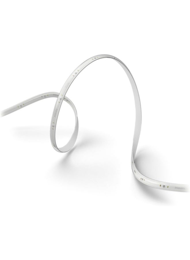 Philips Hue Solo lightstrip 10 metre - Image 5