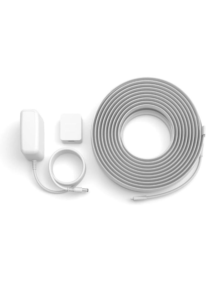 Philips Hue Solo lightstrip 10 metre - Image 3
