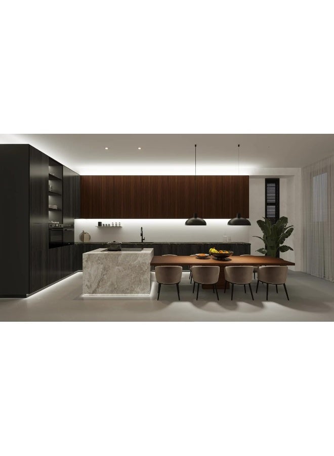 Philips Hue Solo lightstrip 10 metre - Image 4