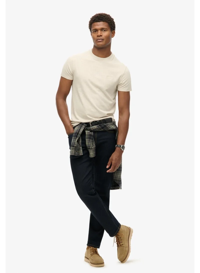 Superdry Essential Logo Emb Tee