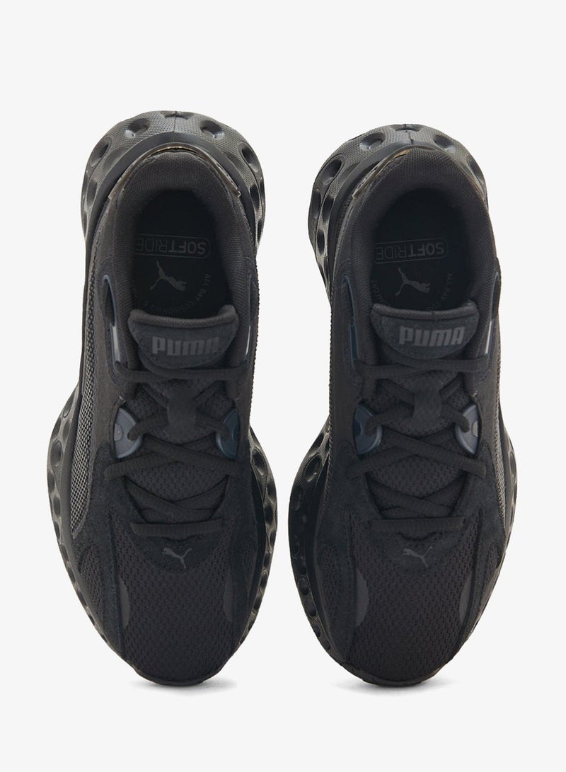 PUMA سوفتراید فريكوينس - Image 4