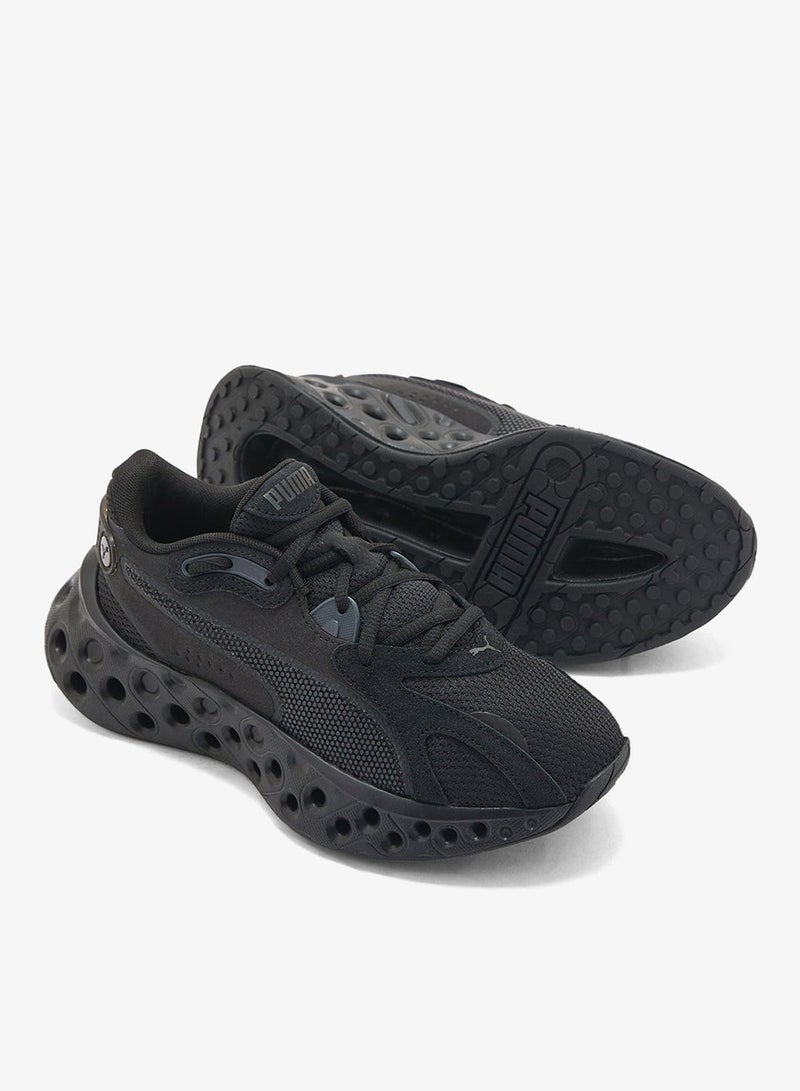 PUMA سوفتراید فريكوينس - Image 3