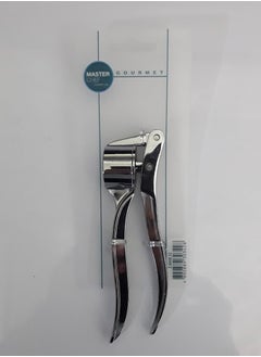 Master Chef Medium Garlic Press - Master Chef 