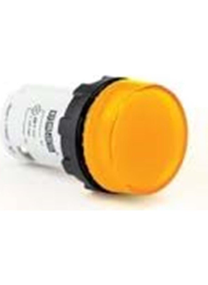 EMAS MBSP024S 